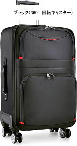 XgCv e X[cP[X bNt [ y L[P[X t@Xi[ @ eʊg [|Pbg e Aȗp ᑛ y \tg  