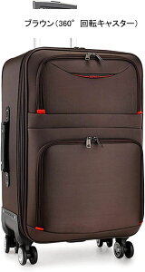 XgCv e X[cP[X bNt [ y L[P[X t@Xi[ @ eʊg [|Pbg e Aȗp ᑛ y \tg  