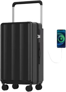 X[cP[X @\ ChnhL[ L[P[X Jbvz_[ ʃtbNt @\ USBt L[obO e y ϏՌ s o rWlX