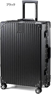 X[cP[X L[P[X A~t[ ^ @ g lp É TSAbN ڂɂ L[obO ϏՌ lC É_uLX^[ y  w w 