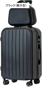 eq^ X[cP[X X[cP[X @ u[X^CbV CgEFCg L[obO y ^ @ L[P[X ^ L[P[X É hU