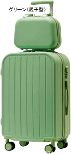 eq^ X[cP[X X[cP[X @ u[X^CbV CgEFCg L[obO y ^ @ L[P[X ^ L[P[X É hU