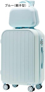 eq^ X[cP[X X[cP[X @ u[X^CbV CgEFCg L[obO y ^ @ L[P[X ^ L[P[X É hU