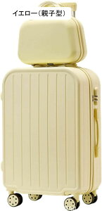 eq^ X[cP[X X[cP[X @ u[X^CbV CgEFCg L[obO y ^ @ L[P[X ^ L[P[X É hU