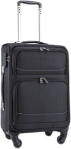 zX[cP[X LX^[obO X[cP[X @ ɂ [ȒP tg|Pbg [ Lknh e rWlXobO g[P[X É y 360x] s 