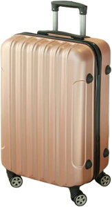 L[obO XgCv @ e g₷ ^ nh rWlXobO É y rWlXP[X 360°] TCY o ʊw ʋ z wpX[h