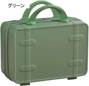 X[cP[X sTCY L[P[X ^ nhobO gNP[X ~j h e @ y 킢  vőϋv TCgX[cP[X gѕ֗