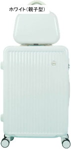 X[cP[X @ L[obO @\ X[cP[X eq bNt L[P[X @ É tgI[v ^ ^ g[P[X gNP[X t@X