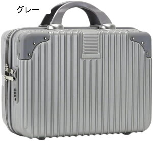 L[P[X ~jX[cP[X CNP[XgNP[X e y 킢 o s  @݉ nhobO L[obO ~jgN _CbN ^ 