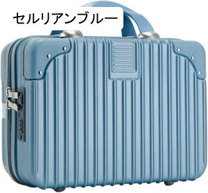 L[P[X ~jX[cP[X CNP[XgNP[X e y 킢 o s  @݉ nhobO L[obO ~jgN _CbN ^ 