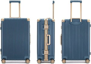 X[cP[X @ A~t[ L[P[X y ϏՌ 360°ÉLX^[ TSAbN L[obO rWlX o s L[P[X 킢  y