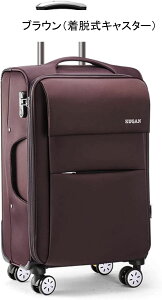 XgCv L[P[X gxP[X X[cP[X @ L  e h~ sp y L[obO É g[P[X e y g[P[X 