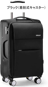 XgCv L[P[X gxP[X X[cP[X @ L  e h~ sp y L[obO É g[P[X e y g[P[X 