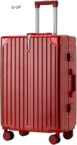 XgCv L[P[X LX^[obO ^ e ߉\ [ȒP É e [֗ s Zo 23 e wpX[hsR[hX[cP[X iK