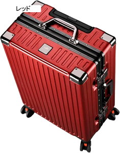 X[cP[X L[P[X [ iK߉\ LX^[obO @ É XCxzC[ RpNg _ubN g[obO rWlXP[X ꔑ AEghA