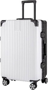 X[cP[X @ L[P[X ^ @ g lp É TSAbN ڂɂ X[cP[X L[obO L[P[X @ y ^ É _uL