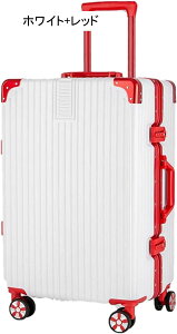 X[cP[X @ L[P[X ^ @ g lp É TSAbN ڂɂ X[cP[X L[obO L[P[X @ y ^ É _uL