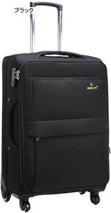 XgCv L[P[X gxP[X X[cP[X @ 360x] e X[cP[X bNt [ eʊg y g[P[X  ʊwp vőϋv