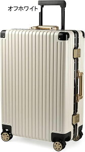 X[cP[X mTCY A~t[ _uLX^[ X[cP[X L[P[X t@bV rWlX e y É ϏՌ s o AC{[ X^CbV CgEFC