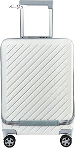 X[cP[X L[obO gbvI[v [|Pbg tgI[v @ L[P[X tg|Pbg y t@Xi[ lC É L[obO ^ TSAbNt 