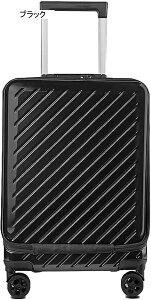 X[cP[X L[obO gbvI[v [|Pbg tgI[v @ L[P[X tg|Pbg y t@Xi[ lC É L[obO ^ TSAbNt 