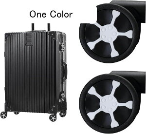 X[cP[X L[obO É A~t[ y rWlX TSAbN o i LX^[ ubN y @ L[P[X ^ X[cP[Xɓ悷鏗qw