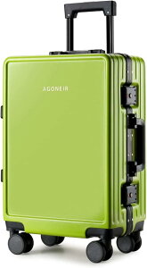 X[cP[X @ L[obO @\ XgCv y ^ @ 4 gNP[X ɂ t[^Cv ÉLX^[ [NAEg A ɂ Vzj