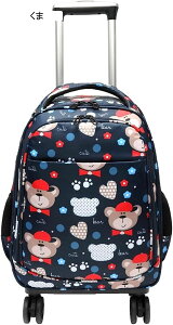 zX[cP[X L 킢 g₷ ݉ rWlXobO gNP[X pr ^ X[cP[X @݉ L[P[X EH[^[v[t XgCv _u