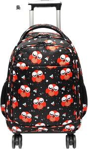 zX[cP[X L 킢 g₷ ݉ rWlXobO gNP[X pr ^ X[cP[X @݉ L[P[X EH[^[v[t XgCv _u