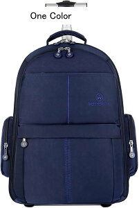 zX[cP[X LX^[obO h~ [ Lknh g[obO bN 2WAY fCpbN X[cP[X @ L[P[X ᑛ rWlX o ^ y 