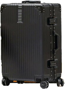 X[cP[X @ L[obO lC ^ É _uLX^[ ϏՌ 360x] y L[P[X L[P[X @ t@Xi[ L[obO y Wbp[ lC 