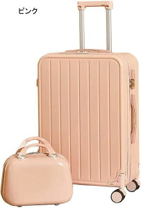 L[P[X X[cP[X AWX^ug[[ XgCvX[cP[X @ 360x] \tgnh e v ϋv ϖ y TCY s o  usb|