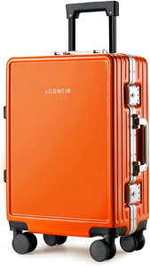 X[cP[X @ L[obO @\ XgCv y ^ @ 4 gNP[X ɂ t[^Cv ÉLX^[ [NAEg A ɂ Vzj