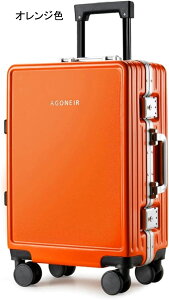 X[cP[X @ L[obO @\ XgCv y ^ @ 4 gNP[X ɂ t[^Cv ÉLX^[ [NAEg A ɂ Vzj