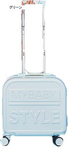 X[cP[X @ L[obO @\ X[cP[X ^ ^ bNt ~j L[P[X @ sTCY gNP[X t@Xi[^Cv gxP[X y 