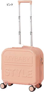 X[cP[X @ L[obO @\ X[cP[X ^ ^ bNt ~j L[P[X @ sTCY gNP[X t@Xi[^Cv gxP[X y 