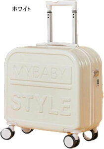 X[cP[X @ L[obO @\ X[cP[X ^ ^ bNt ~j L[P[X @ sTCY gNP[X t@Xi[^Cv gxP[X y 