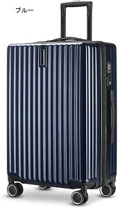 X[cP[X L[obO @ ϏՌ e 360°R] t@Xi[^Cv Zs rWlX L[P[X o y ÉLX^[ X^CbV