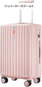 X[cP[X @ y ^ É _uLX^[ ϏՌ ^ g lp É 360x] t@Xi[ s rWlX o X[cP[X Wbp[ n[hX[cP[X e