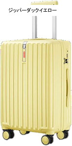 X[cP[X @ y ^ É _uLX^[ ϏՌ ^ g lp É 360x] t@Xi[ s rWlX o X[cP[X Wbp[ n[hX[cP[X e