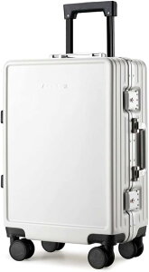 X[cP[X @ L[obO @\ XgCv y ^ @ 4 gNP[X ɂ t[^Cv ÉLX^[ [NAEg A ɂ Vzj