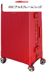 L[P[X X[cP[X @ so X[cP[X σP[X L[P[X y Wbp[ lC ~jgN ^ L[P[X L[obO _CbN 