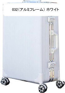 L[P[X X[cP[X @ so X[cP[X σP[X L[P[X y Wbp[ lC ~jgN ^ L[P[X L[obO _CbN 