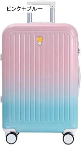 X[cP[X ^ Of[V 킢 L[P[X LX^[obO ̎q ^ y e nh ϏՌ bN g[P[X ϏՌ gx A o