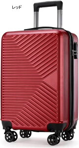 XgCv ^ L[P[X X^CbVCgEFCg X[cP[X @ X[cP[X ^ 360xR] LX^[ Kȃnhwh wp s o rWlX 