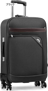 XgCv IbNXtH[h L[P[X bNt gNP[X X[cP[X gxP[X ^ @ g[ eʊg [|Pbg e Aȗp ᑛ y \tg