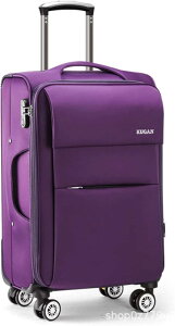 XgCv L[P[X gxP[X X[cP[X @ L  e h~ sp y L[obO É g[P[X e y g[P[X 