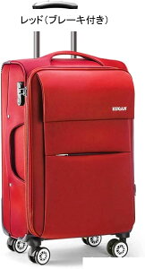 XgCv L[P[X gxP[X X[cP[X @ L  e h~ sp y L[obO É g[P[X e y g[P[X 