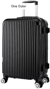 L[P[X X[cP[X @ X[cP[X e ϏՌ COs ^ L[P[X L[obO _CbN y É _uLX^[ ϏՌ y o