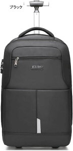 zX[cP[X @ X[cP[X bN LX^[obO y [ e sTCY e nht É ߉\ g[obO rWlXP[X ʊw g